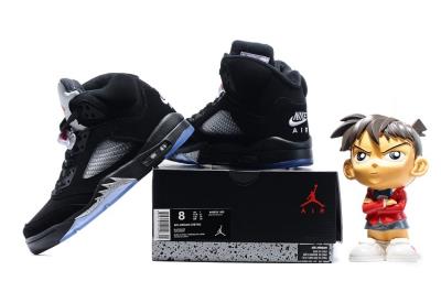 cheap air jordan 5 og black metallic cheap no. 205